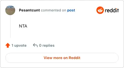 Image credit: Pesantcunt | Pesantcunt