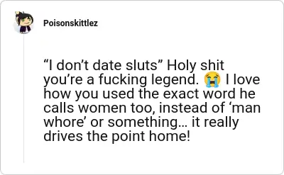 Image credit: Poisonskittlez | Poisonskittlez