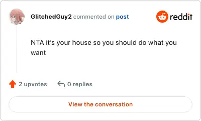 Image credit: GlitchedGuy2 | GlitchedGuy2