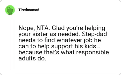 Image credit: Tiredmama6 | Tiredmama6