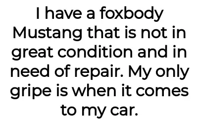 Image credit: entirerelationship0 | entirerelationship0