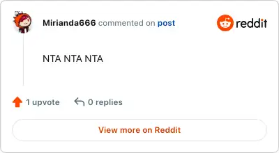 Image credit: Mirianda666 | Mirianda666