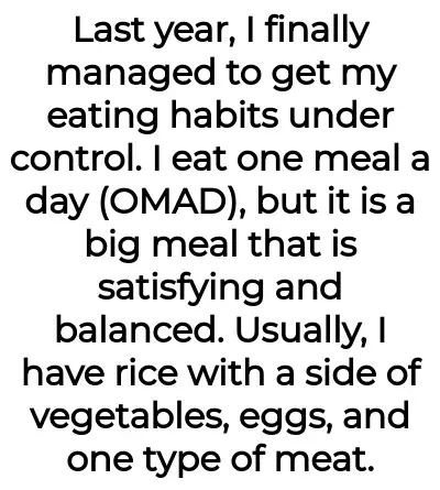 Image credit: mindyourowndiet | mindyourowndiet