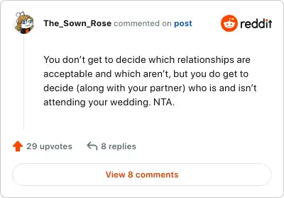 Image credit: The_Sown_Rose | The_Sown_Rose