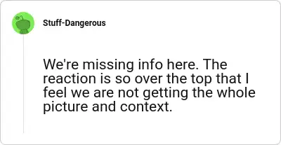 Image credit: Stuff-Dangerous | Stuff-Dangerous
