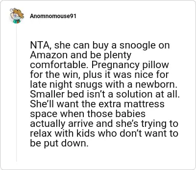 Image credit: Anomnomouse91 | Anomnomouse91