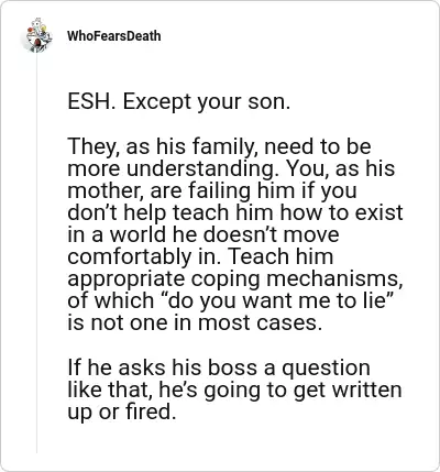 Image credit: WhoFearsDeath | WhoFearsDeath