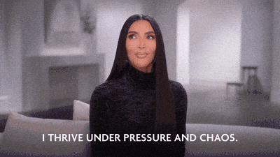 Image credit: Giphy | HULU