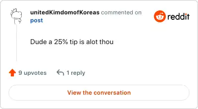 Image credit: unitedKimdomofKoreas | unitedKimdomofKoreas