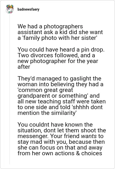 Image credit: badnewsfaery | badnewsfaery
