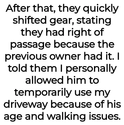 Image credit: dontdrivemyway | dontdrivemyway