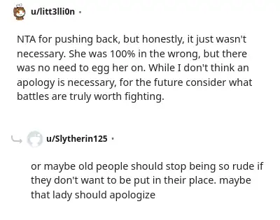 Image credit: litt3lli0n | litt3lli0n