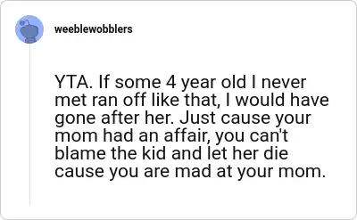 Image credit: weeblewobblers | weeblewobblers