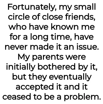 Image credit: mediocre_activity497 | mediocre_activity497