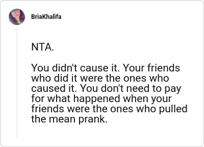 Image credit: BriaKhalifa | BriaKhalifa
