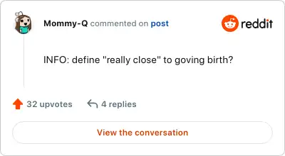 Image credit: Mommy-Q | Mommy-Q