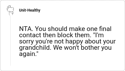 Image credit: Unit-Healthy | Unit-Healthy