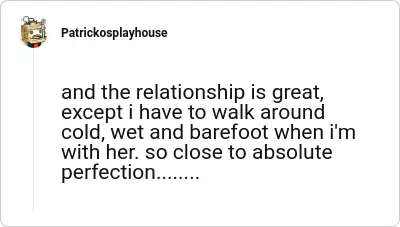 Image credit: Patrickosplayhouse | Patrickosplayhouse