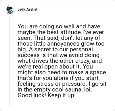 Image credit: Lady_Asshat | Lady_Asshat