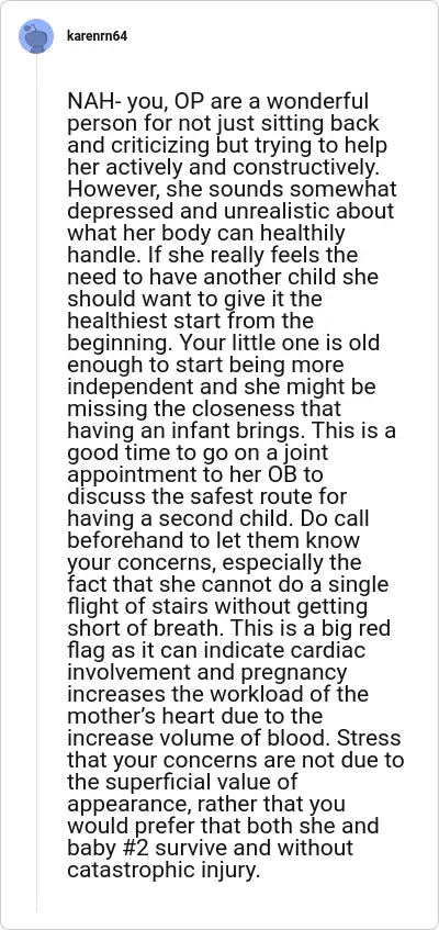 Image credit: karenrn64 | karenrn64
