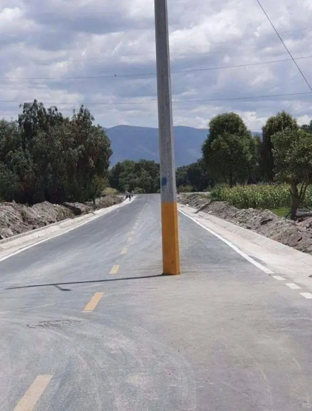 Image credit: reddit | Ok_SuperRage