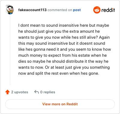 Image credit: fakeaccount113 | fakeaccount113