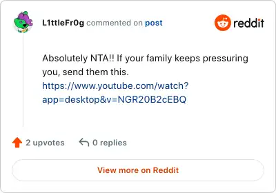 Image credit: L1ttleFr0g | L1ttleFr0g