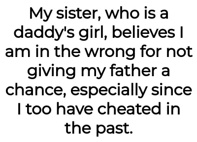 Image credit: assholefathertrowrat | assholefathertrowrat