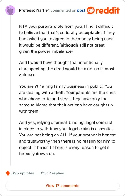 Image credit: ProfessorYaffle1 | ProfessorYaffle1