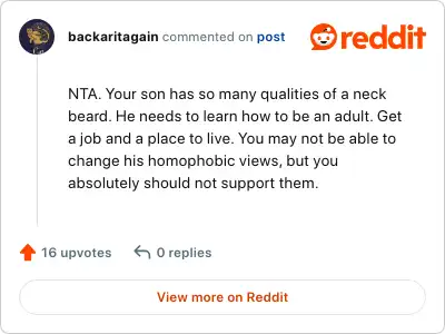 Image credit: backaritagain | backaritagain