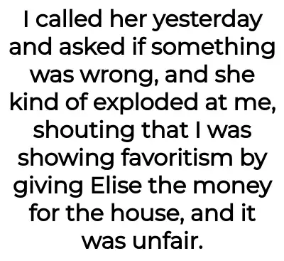 Image credit: aita-parent28 | aita-parent28