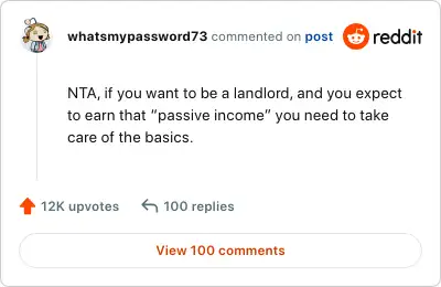 Image credit: whatsmypassword73 | whatsmypassword73