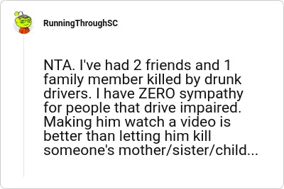 Image credit: RunningThroughSC | RunningThroughSC