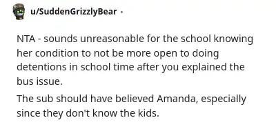 Image credit: SuddenGrizzlyBear | SuddenGrizzlyBear