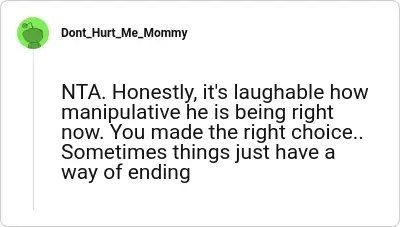 Image credit: Dont_Hurt_Me_Mommy | Dont_Hurt_Me_Mommy