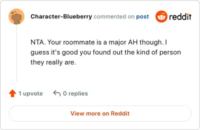 Image credit: Character-Blueberry | Character-Blueberry