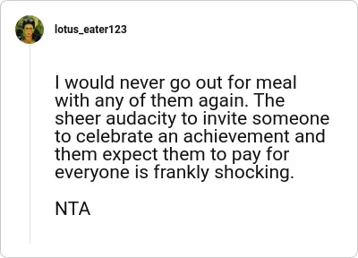 Image credit: lotus_eater123 | lotus_eater123