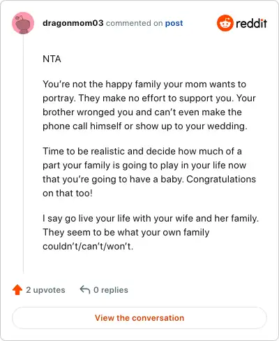 Image credit: dragonmom03 | dragonmom03