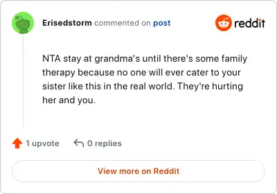 Image credit: Erisedstorm | Erisedstorm