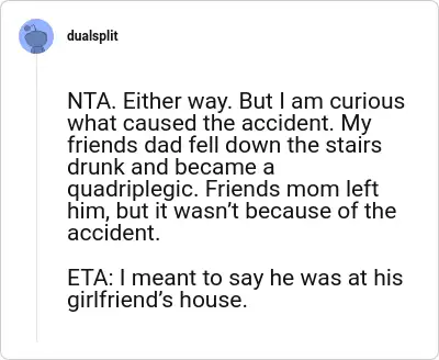 Image credit: dualsplit | dualsplit