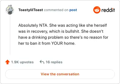 Image credit: ToastylilToast | ToastylilToast