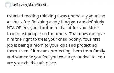 Image credit: Raven_Maleficent | Raven_Maleficent