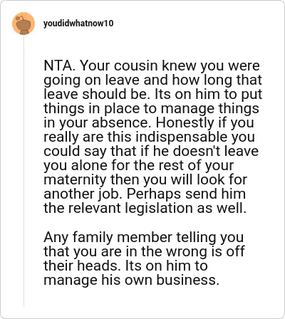 Image credit: youdidwhatnow10 | youdidwhatnow10