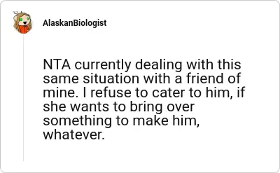 Image credit: AlaskanBiologist | AlaskanBiologist