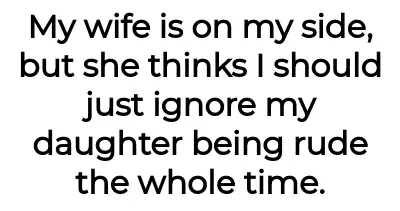 Image credit: entirerelationship0 | entirerelationship0