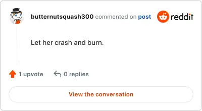 Image credit: butternutsquash300 | butternutsquash300