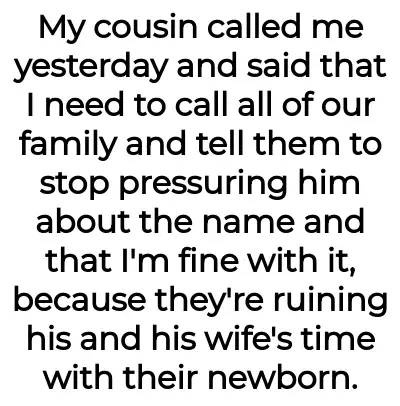 Image credit: getyourownbabyname | getyourownbabyname