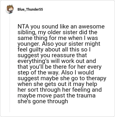 Image credit: Blue_Thunder55 | Blue_Thunder55