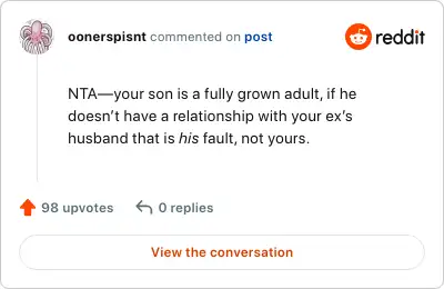Image credit: oonerspisnt | oonerspisnt