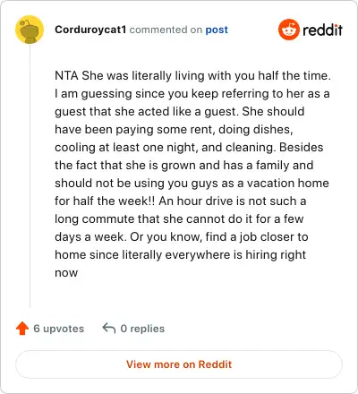 Image credit: Corduroycat1 | Corduroycat1